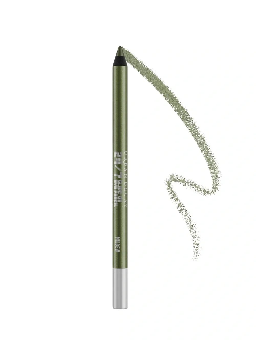 Urban Decay 24/7 Glide-On Eye Pencil